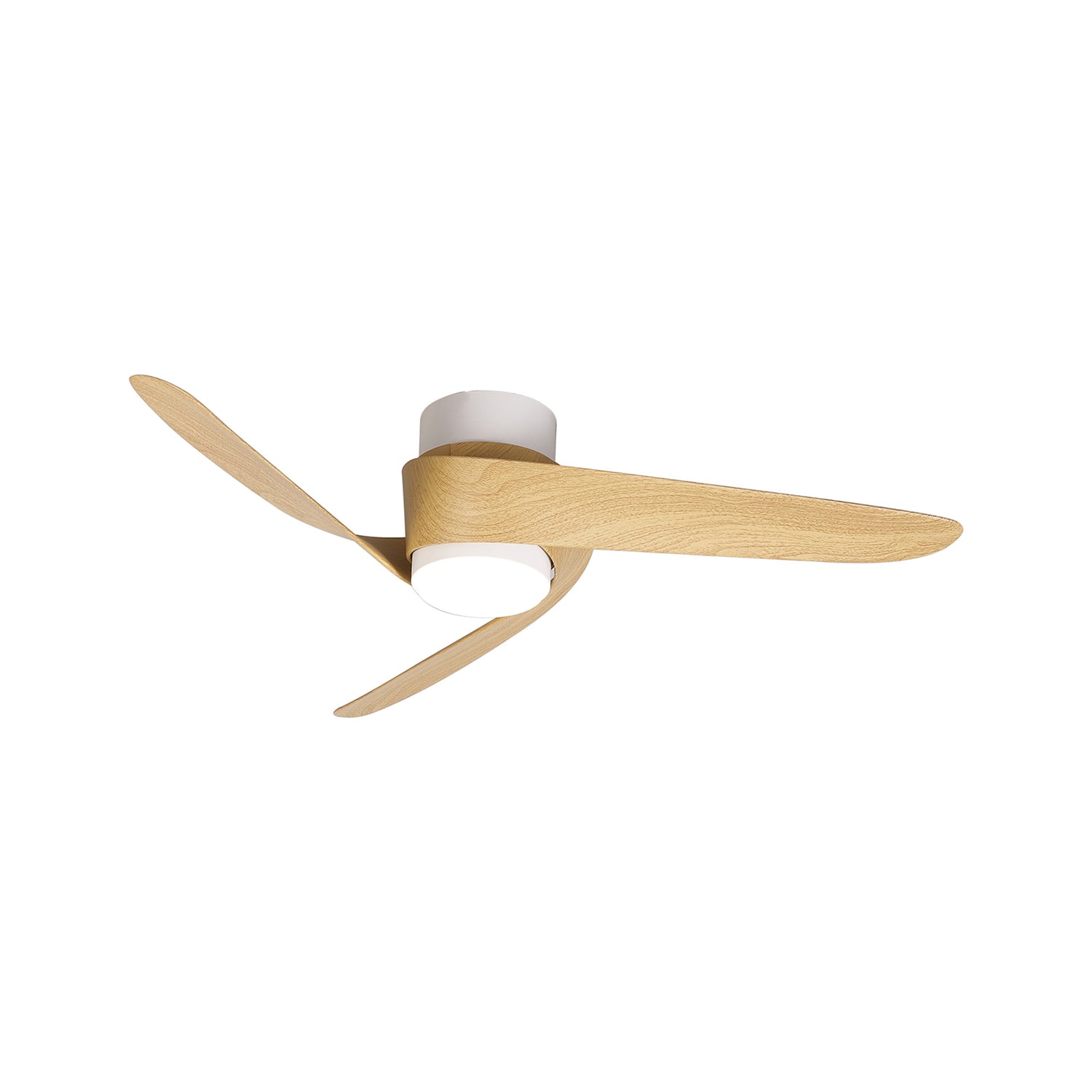 Ceiling Fans With Blades